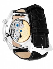 Patek Philippe 1123801 Grand Complications Австрия (Фото 2)