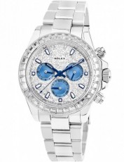 Rolex 5131961 Daytona Бельгия (Фото 1)