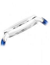 Vacheron Constantin 5152141 MÉtiers Dart MÉcaniques GravÉes Бельгия (Фото 3)