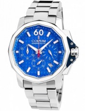 Corum 5170771 Admirals Cup Бельгия (Фото 1)