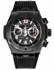 Hublot 5573901 Big Bang Бельгия (Фото 1)